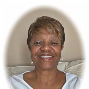 Meet your Posher, Christy